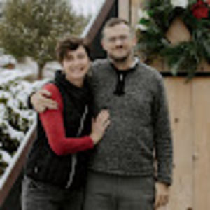 Meet your Posher, The rensels